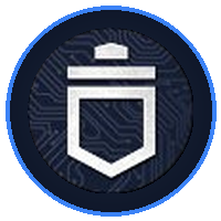 Logo Conan Monitor de Baterias